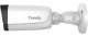 Kamera IP Opti TC-C34UV 3MRC-4 Lite Series - 4&nbsp;Mpx 4&nbsp;mm TIANDY 2