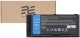 Bateria Encore Energy Dell Precision M4600 M4700 M4800 97Wh 11.1V 8700mAh FV993 1