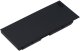 Bateria Encore Energy Dell Precision M4600 M4700 M4800 97Wh 11.1V 8700mAh FV993 5