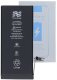Bateria Encore Energy Do Apple iPhone XR 13,64Wh 3.79V 3600mAh 616-00471 1