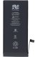 Bateria Encore Energy Do Apple iPhone XR 13,64Wh 3.79V 3600mAh 616-00471 2