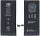 Bateria Encore Energy Do Apple iPhone XR 13,64Wh 3.79V 3600mAh 616-00471 3