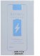 Bateria Encore Energy Do Apple iPhone XR 13,64Wh 3.79V 3600mAh 616-00471 4