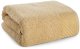 Eurofirany Ręcznik kąpielowy 70x140 cm beżowo-złoty 500 g/m Eva Minge GLAM 1