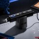 Erdi Podstawka Stand Jakemy do noża ultradźwiękowego JM-Y10 PRO baza uchwyt 11