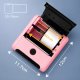 Drukarka etykiet Phomemo M200 drukarka etykiet termicznych samoprzylepnych z Bluetooth 7