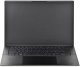 Laptop poleasingowy Dell Precision 5560 i9-11950H 64GB 512GB SSD 15" FHD (RTX A2000) Win11pro+ zasilacz używany (Dell5560i9-11950H64G512SSD15FHD (A2000)W11p) 1
