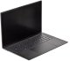 Laptop poleasingowy Dell Precision 5560 i9-11950H 64GB 512GB SSD 15" FHD (RTX A2000) Win11pro+ zasilacz używany (Dell5560i9-11950H64G512SSD15FHD (A2000)W11p) 2