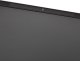 Laptop poleasingowy Dell Precision 5560 i9-11950H 64GB 512GB SSD 15" FHD (RTX A2000) Win11pro+ zasilacz używany (Dell5560i9-11950H64G512SSD15FHD (A2000)W11p) 3