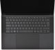 Laptop poleasingowy Dell Precision 5560 i9-11950H 64GB 512GB SSD 15" FHD (RTX A2000) Win11pro+ zasilacz używany (Dell5560i9-11950H64G512SSD15FHD (A2000)W11p) 4