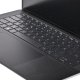 Laptop poleasingowy Dell Precision 5560 i9-11950H 64GB 512GB SSD 15" FHD (RTX A2000) Win11pro+ zasilacz używany (Dell5560i9-11950H64G512SSD15FHD (A2000)W11p) 6
