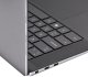 Laptop poleasingowy Dell Precision 5560 i9-11950H 64GB 512GB SSD 15" FHD (RTX A2000) Win11pro+ zasilacz używany (Dell5560i9-11950H64G512SSD15FHD (A2000)W11p) 9