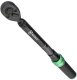 Wuber Klucz dynamometryczny 1/4" 1-25 Nm (W46001) 1
