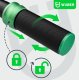 Wuber Klucz dynamometryczny 1/4" 1-25 Nm (W46001) 11