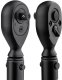 Wuber Klucz dynamometryczny 1/4" 1-25 Nm (W46001) 14