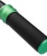 Wuber Klucz dynamometryczny 1/4" 1-25 Nm (W46001) 6