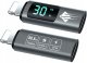 Adapter USB Alogy Adapter przejściówka z USB C USB-C do Lightning Power Delivery PD 30W 2