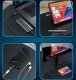 Adapter USB StarTech Adapter przejściówka z USB C 4.0 do USB-C 40 Gb/s PD 240W OTG 8k@60Hz 12