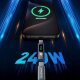 Adapter USB StarTech Adapter przejściówka z USB C 4.0 do USB-C 40 Gb/s PD 240W OTG 8k@60Hz 10