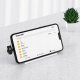 Adapter USB Zenwire Adapter przejściówka 3w1 z USB A 3.0 do USB C USB-C Lightning microUSB 7