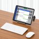 Adapter USB Zenwire Adapter przejściówka 3w1 z USB A 3.0 do USB C USB-C Lightning microUSB 8