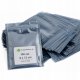 ELECTRONICA 4U 100szt Torebka folia folijka antystatyczna zamykana ESD Zip Lock 8x12cm 1