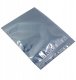 ELECTRONICA 4U 100szt Torebka folia folijka antystatyczna zamykana ESD Zip Lock 8x12cm 2