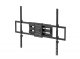 Art Uchwyt do TV LED LCD 50-100 cali 70KG regulacja VESA 900x600 (RAMT AR-101) 15