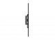 Art Uchwyt do TV LED LCD 50-100 cali 70KG regulacja VESA 900x600 (RAMT AR-101) 16