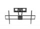 Art Uchwyt do TV LED LCD 50-100 cali 70KG regulacja VESA 900x600 (RAMT AR-101) 4