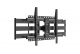 Art Uchwyt do TV LED LCD 42-90 cali 80KG regulacja VESA 800x400 (RAMT AR-103) 11