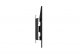 Art Uchwyt do TV LED LCD 42-90 cali 80KG regulacja VESA 800x400 (RAMT AR-103) 17