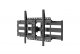 Art Uchwyt do TV LED LCD 42-90 cali 80KG regulacja VESA 800x400 (RAMT AR-103) 10