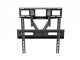 Art Uchwyt do telewizora TV LED LCD 26-70 cali 45KG regulacja VESA 400x400 (RAMT AR-100) 3