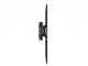 Art Uchwyt do telewizora TV LED LCD 26-70 cali 45KG regulacja VESA 400x400 (RAMT AR-100) 8