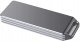 Kieszeń Aptel Mała kieszeń do dysk dysku dysków M.2 2242 NGFF NVMe do USB C kluczyków 2