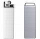 Kieszeń Aptel Mała kieszeń do dysk dysku dysków M.2 2242 NGFF NVMe do USB C kluczyków 4