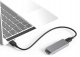 Kieszeń Aptel Mała kieszeń do dysk dysku dysków M.2 2242 NGFF NVMe do USB C kluczyków 5