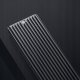 Kieszeń Orico OUTLET! Orico Obudowa Dysku M.2 NVME USB-C 3.1 10Gbps 3