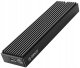 Kieszeń Orico OUTLET! Orico Obudowa Dysku M.2 NVME USB-C 3.1 10Gbps 4