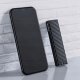 Kieszeń Orico OUTLET! Orico Obudowa Dysku M.2 NVME USB-C 3.1 10Gbps 7