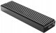 Kieszeń Orico OUTLET! Orico Obudowa Dysku M.2 NVME USB-C 3.1 10Gbps 9