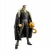 Figurka Anime Heroes One Piece - Crocodile (AH37055) 1