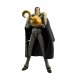 Figurka Anime Heroes One Piece - Crocodile (AH37055) 2