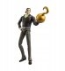 Figurka Anime Heroes One Piece - Crocodile (AH37055) 4