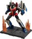 Figurka Ancers sa de rosa collec Blokees Transformers one classic class 16 - Starscream (71177) 4