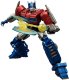 Figurka Ancers sa de rosa collec Blokees Transformers Action Edition - Optimus Prime / Orion Pax (71173) 1