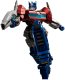 Figurka Ancers sa de rosa collec Blokees Transformers Action Edition - Optimus Prime / Orion Pax (71173) 11