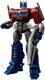 Figurka Ancers sa de rosa collec Blokees Transformers Action Edition - Optimus Prime / Orion Pax (71173) 2