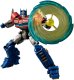 Figurka Ancers sa de rosa collec Blokees Transformers Action Edition - Optimus Prime / Orion Pax (71173) 3